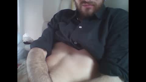 vicenzio007 online show from 03.31.26