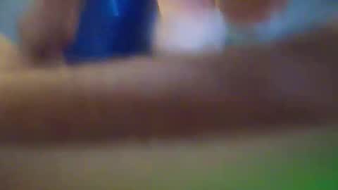 vichrisvi online show from 10.07.25