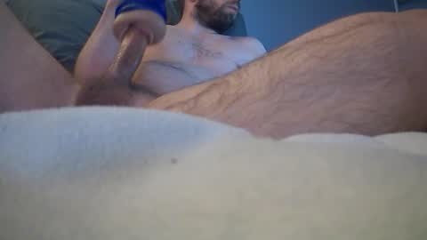 vichrisvi online show from 10.09.25