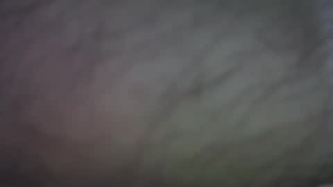 vichrisvi online show from 10.17.25