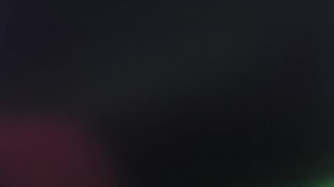 vichrisvi online show from 10.18.25