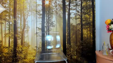 Snapshot of viciousqueen chatting on 02.26.25 ViciousQueenu can call me Laura online show from 02.26.25