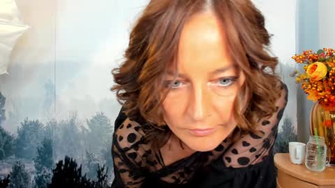 Snapshot of viciousqueen chatting on 09.14.25 ViciousQueenu can call me Laura online show from 09.14.25