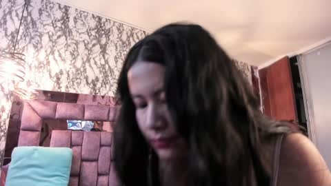 vick_daves online show from 02.07.25