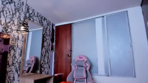 vick_daves online show from 02.27.25