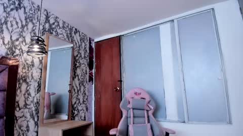 vick_daves online show from 03.04.25