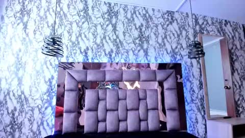 vick_daves online show from 03.09.25