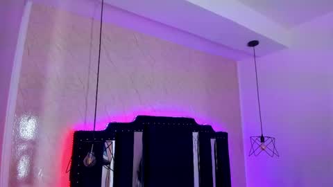 vick_daves online show from 09.15.25