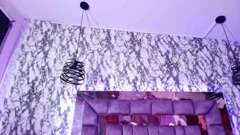 vick_daves online show from 09.18.25