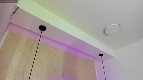 vick_daves online show from 10.07.25