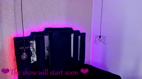 vick_daves online show from 10.09.25