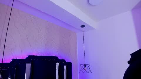 vick_daves online show from 11.12.25