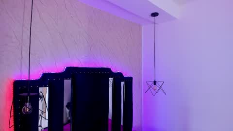 vick_daves online show from 11.15.25