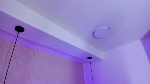 vick_daves online show from 11.28.25