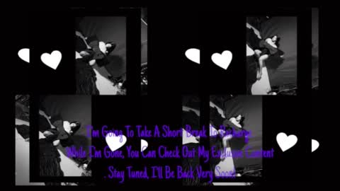 vick_daves online show from 12.16.25