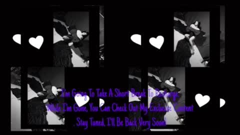 vick_daves online show from 12.17.25