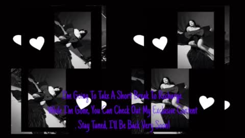 vick_daves online show from 02.08.26