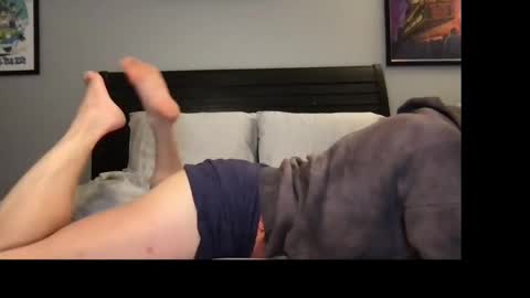 Snapshot of vicki_stockings chatting on 10.16.25 Vicki Stockings online show from 10.16.25