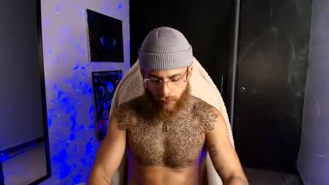 vickingcock7 online show from 05.13.26
