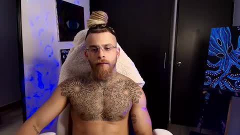 vickingcock7 online show from 06.05.26