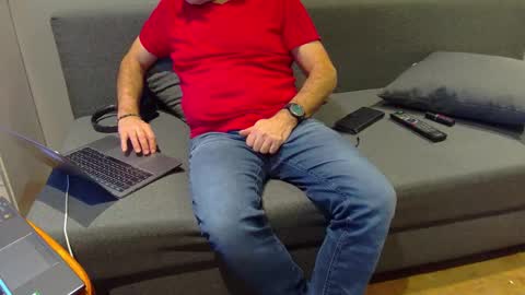Vicking online show from 01.31.25