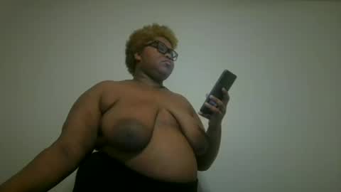 vickiryder56 online show from 11.09.25