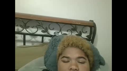 vickiryder56 online show from 11.26.25