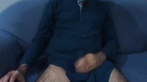 Big Dick Sxy Ass online show from 02.14.26