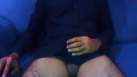 Big Dick Sxy Ass online show from 04.07.26