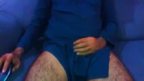 Big Dick Sxy Ass online show from 04.12.26