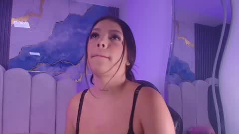 vicky online show from 05.12.26