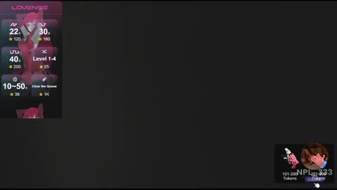 vicky_cardenas online show from 02.17.25