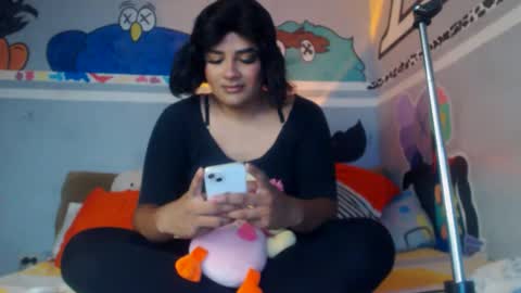   online show from 04.04.26