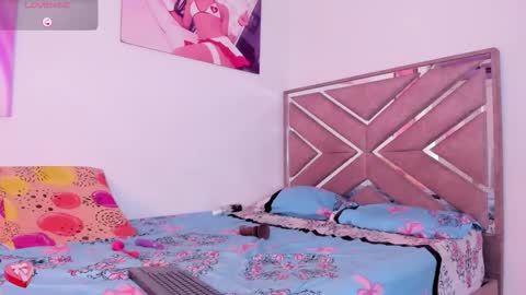 vicky_deepass online show from 02.17.26