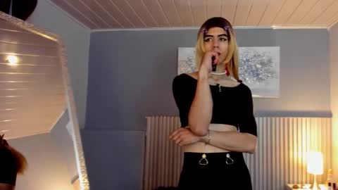 Snapshot of vicky_fant4sy chatting on 01.07.26 Vicky online show from 01.07.26