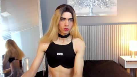 Snapshot of vicky_fant4sy chatting on 01.15.26 Vicky online show from 01.15.26