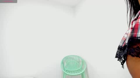 Vicky  online show from 03.14.26