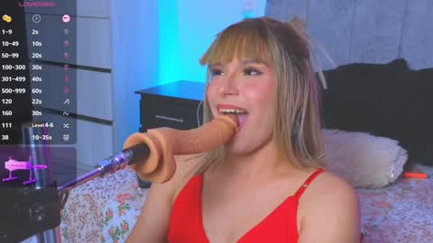        online show from 12.15.24