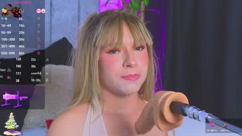        online show from 12.27.24