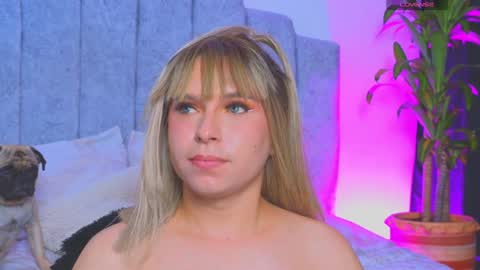        online show from 12.29.24