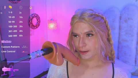        online show from 02.02.25