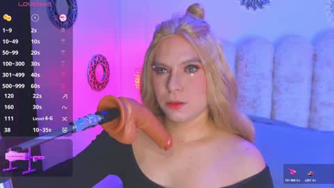        online show from 02.05.25