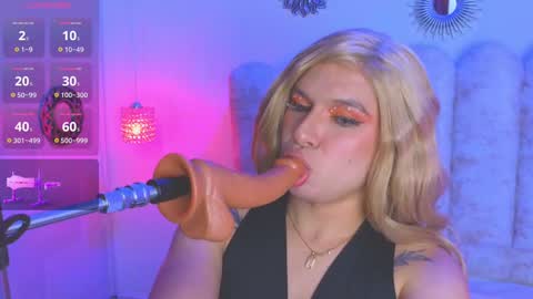        online show from 02.17.25