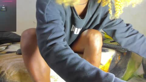 Snapshot of vicky_hotteei chatting on 01.31.25 vicky manuela online show from 01.31.25