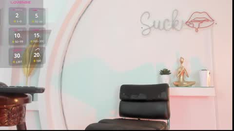 vicky_hottman online show from 04.01.26