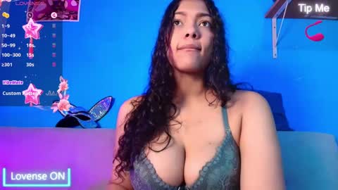 vicky_miller_05 online show from 02.27.25