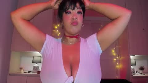 V I C K Y online show from 02.04.26