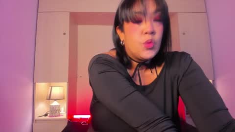 V I C K Y online show from 02.14.26