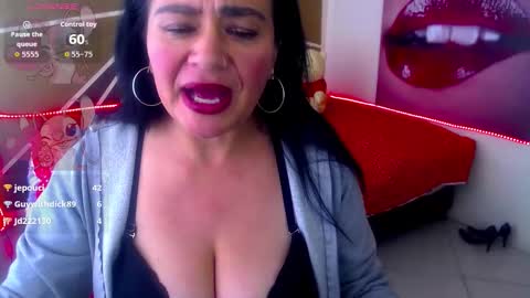 vicky_sexi online show from 01.05.26