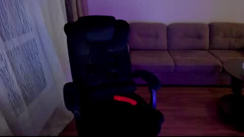 nastya  Help me reach 100 likes  online show from 01.18.26